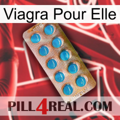 Viagra For Her new09